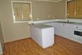 Property photo of 5 Gangell Place Herdsmans Cove TAS 7030