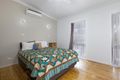 Property photo of 3 McIntosh Street Shoalhaven Heads NSW 2535