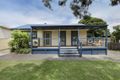 Property photo of 3 McIntosh Street Shoalhaven Heads NSW 2535