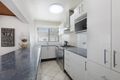 Property photo of 3 McIntosh Street Shoalhaven Heads NSW 2535