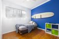Property photo of 3 McIntosh Street Shoalhaven Heads NSW 2535