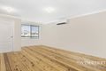 Property photo of 6A Kiah Way Watanobbi NSW 2259