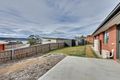 Property photo of 23 Sandpiper Drive Midway Point TAS 7171