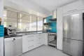 Property photo of 32A Lindsay Way Padbury WA 6025