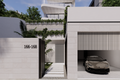 Property photo of 166 Victoria Road Bellevue Hill NSW 2023