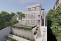 Property photo of 166 Victoria Road Bellevue Hill NSW 2023