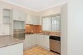 Property photo of 2/806 Plenty Road South Morang VIC 3752