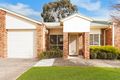 Property photo of 2/806 Plenty Road South Morang VIC 3752