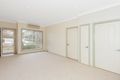 Property photo of 2/806 Plenty Road South Morang VIC 3752
