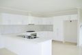 Property photo of 4A Bode Place St Clair NSW 2759