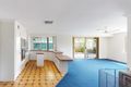 Property photo of 24 Desault Cove Ballajura WA 6066