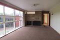 Property photo of 53 Risdon Road New Town TAS 7008