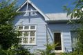 Property photo of 300 Gordon River Road Macquarie Plains TAS 7140
