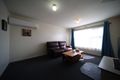 Property photo of 39 Leventhorpe Street Zeehan TAS 7469
