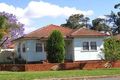 Property photo of 80 Mitchell Street Carramar NSW 2163