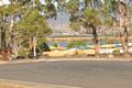 Property photo of 5 Gangell Place Herdsmans Cove TAS 7030