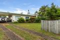 Property photo of 29 Klarwein Close Gordonvale QLD 4865