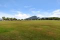 Property photo of 29 Klarwein Close Gordonvale QLD 4865