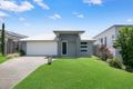 Property photo of 375 Brays Road Griffin QLD 4503