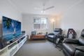 Property photo of 375 Brays Road Griffin QLD 4503