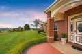 Property photo of 29 Panoramic Drive Preston QLD 4352