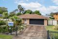 Property photo of 242 Middle Road Boronia Heights QLD 4124