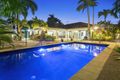 Property photo of 3 Turtle Close Clifton Beach QLD 4879