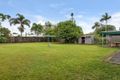 Property photo of 29 Klarwein Close Gordonvale QLD 4865