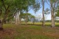 Property photo of 29 Klarwein Close Gordonvale QLD 4865