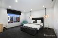 Property photo of 13 Win-Malee Street Hadfield VIC 3046