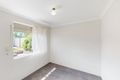 Property photo of 24 Desault Cove Ballajura WA 6066