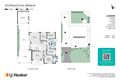 Property photo of 24 Desault Cove Ballajura WA 6066