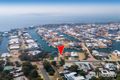 Property photo of 73 Queen Parade Wannanup WA 6210