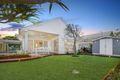 Property photo of 4 Norman Court Caloundra West QLD 4551