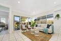 Property photo of 4 Norman Court Caloundra West QLD 4551