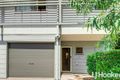 Property photo of 19/2 Beezley Street Glen Eden QLD 4680