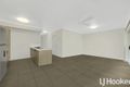 Property photo of 19/2 Beezley Street Glen Eden QLD 4680