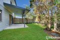 Property photo of 19/2 Beezley Street Glen Eden QLD 4680