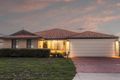 Property photo of 16 Cape York Ramble Bertram WA 6167