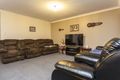 Property photo of 16 Cape York Ramble Bertram WA 6167