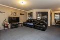 Property photo of 16 Cape York Ramble Bertram WA 6167