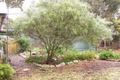 Property photo of 12 Graham Street Goolwa SA 5214