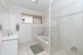 Property photo of 242 Middle Road Boronia Heights QLD 4124