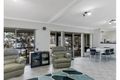 Property photo of 208 Greville Avenue Sanctuary Point NSW 2540