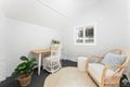 Property photo of 15 Farrant Street Stafford Heights QLD 4053