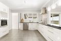 Property photo of 15 Farrant Street Stafford Heights QLD 4053