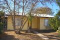 Property photo of 14 Twentyfirst Street Renmark SA 5341