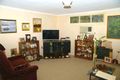 Property photo of 14 Twentyfirst Street Renmark SA 5341