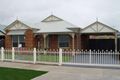 Property photo of 24 Cassan Way Caroline Springs VIC 3023