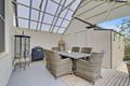 Property photo of 7 Ray Street Traralgon VIC 3844
